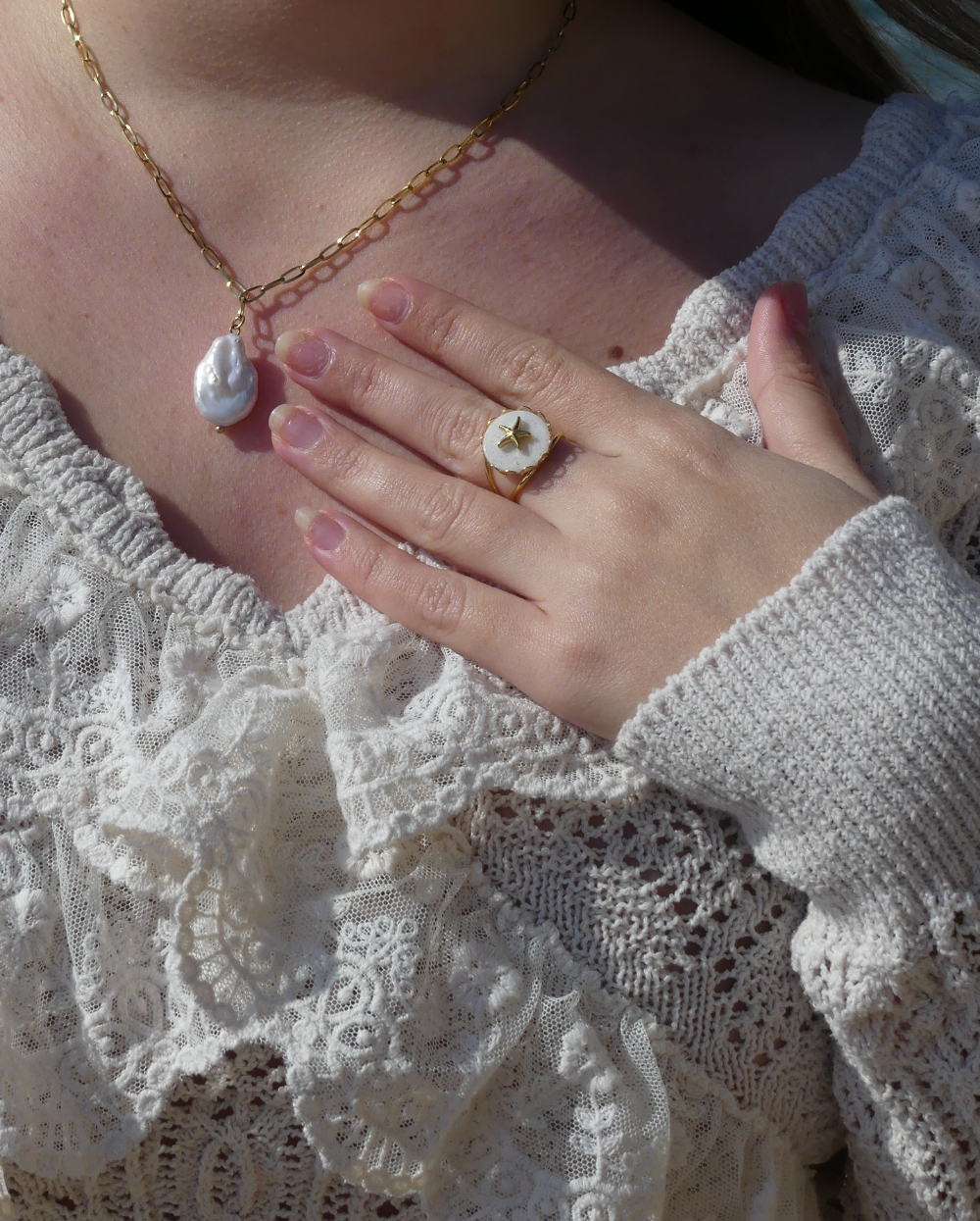 Anillo Marevita