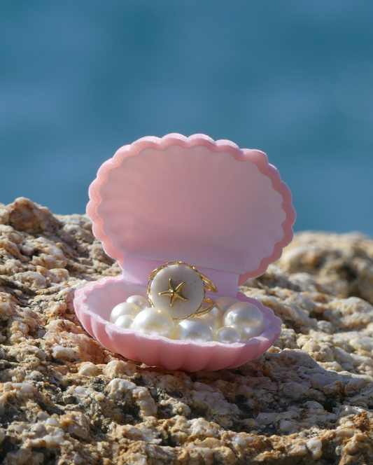 Anillo Marevita