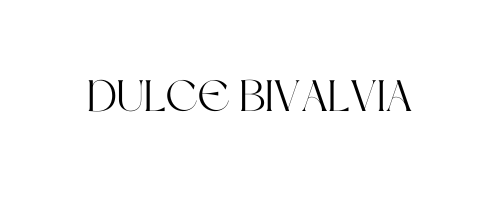 Dulce Bivalvia